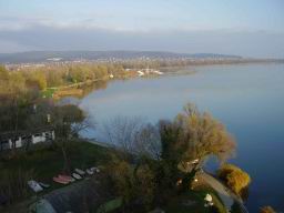 20-Balaton z okna.jpg